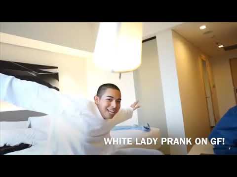 jayzam-manabat-pranks-on-his-gf-camille-trinidad-(jamill)