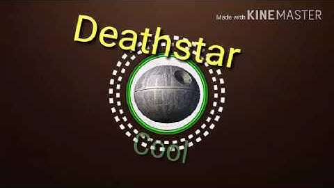 The Lag😠|Minecraft Realms