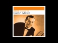 Glenn miller  moonlight mood