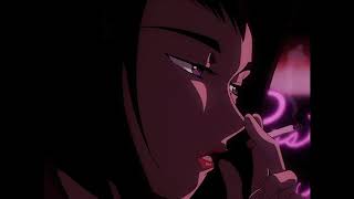 [Free] Percs & Pain - Lucki x Playboi Carti Type Beat (Prod. Robb2B) @Robb2B