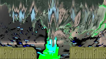 "SQUEAK" - electronic music