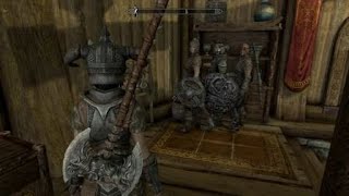 Skyrim_20240513141416