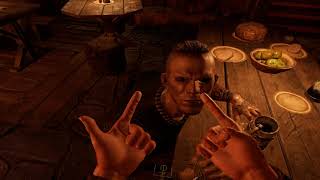 ASBO behaviour in Asgard's Wrath screenshot 5