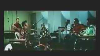 Elvis-Yesterday rehearsal 1970