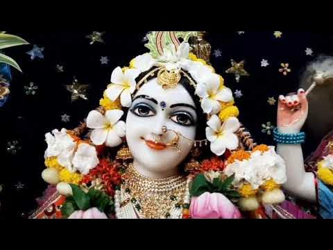 Кришна клип. Песни о кришне видео. Кришна всепривлекающий. Хидимби махабхарата актриса. Васудева кришна.