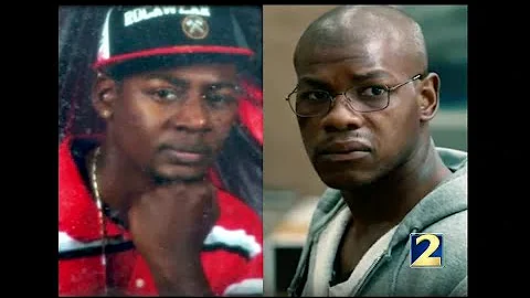 New movie tells real-life hostage story in Cobb Co...