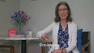 Insurance, Emergency Funds & Beneficiaries | The Reality Check