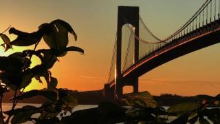 Photo tour of Fort Wadsworth, a gem on Staten Island's waterfront