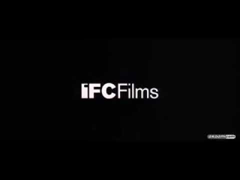 اجمل افلام الاثارة والاكشن للنجم براد بت