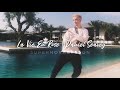 Daniel Seavey, La Vie En Rose | 2hr Relaxing Sleep Music