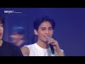 20220123 [SF9 "에스에프나인"] GO HIGH | SF9 IMPERFECT#3
