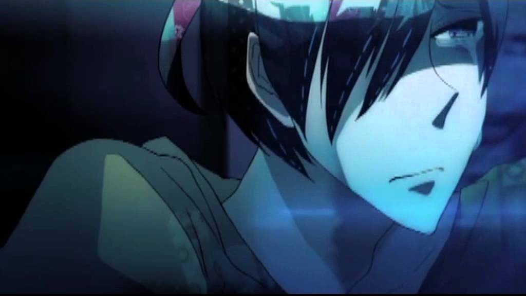 Download This Boy Caught A Merman Kono Danshi Ningyo Amv Youtube For iPhone Get Wallpaper This Boy Caught A Merman Kono Danshi Ningyo Amv Youtube For iPhone