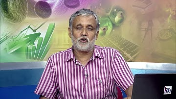 COURSE 503 DR  SUSHANT PART 02 PLACE OF HINDI IN INDIA