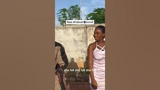 LV 🥶 LOUIS VUITTON 🍃Khay Pantal💜💜🦅🦅