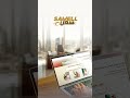 سهل استباقية في إتمام معاملات شركتك