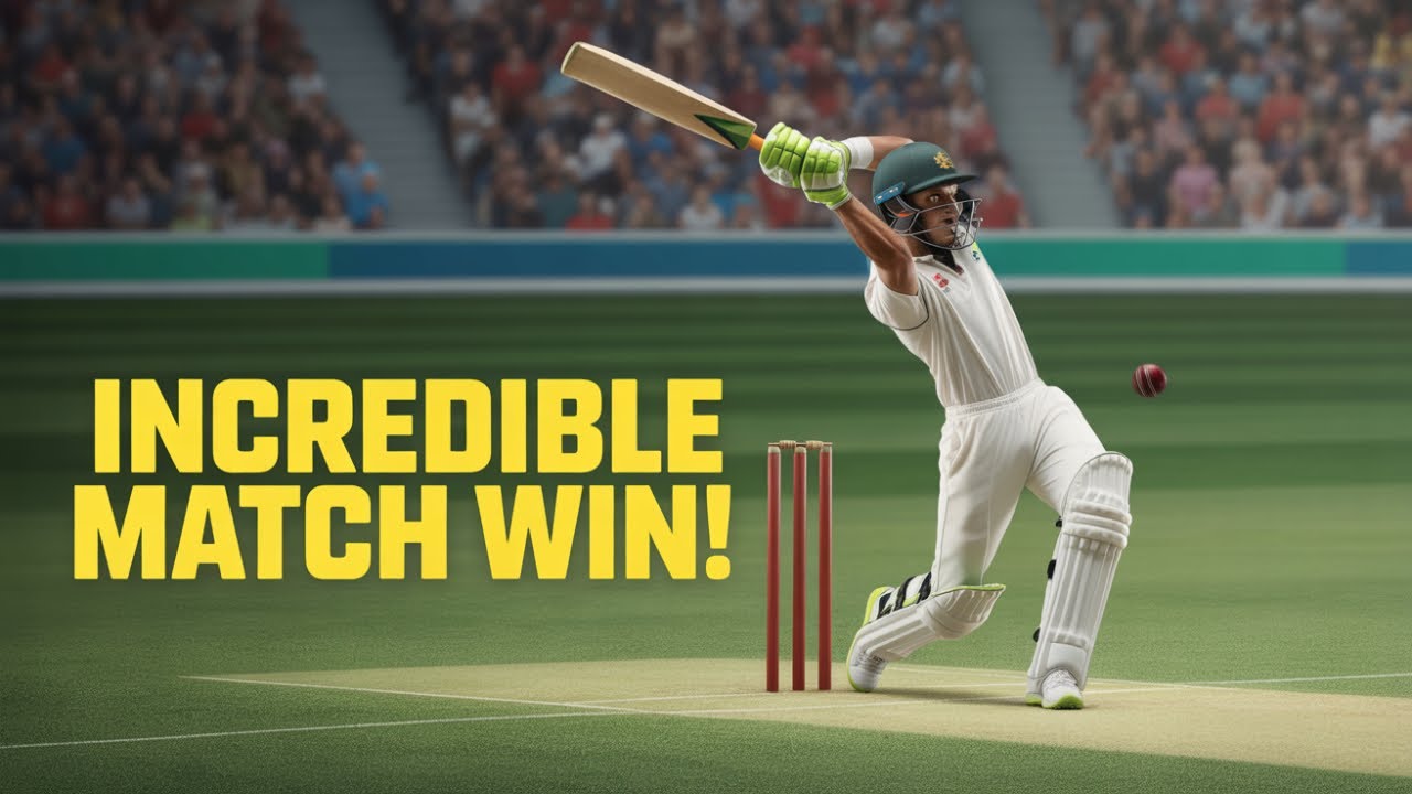 Saad Riaz | ECN | HCA | Budapest Zalmi | Hungarian Cricket Association