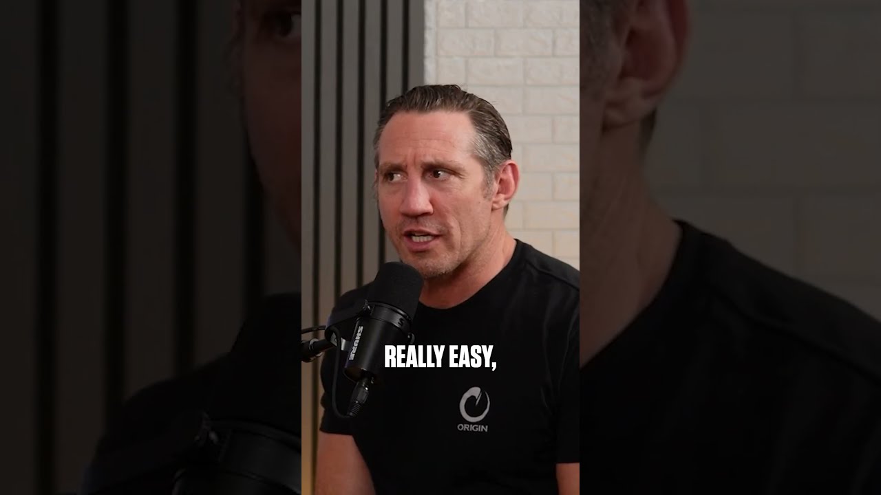 Tim Kennedy On Stolen Valor Attacks I Found Out Who My Real Friends Are 