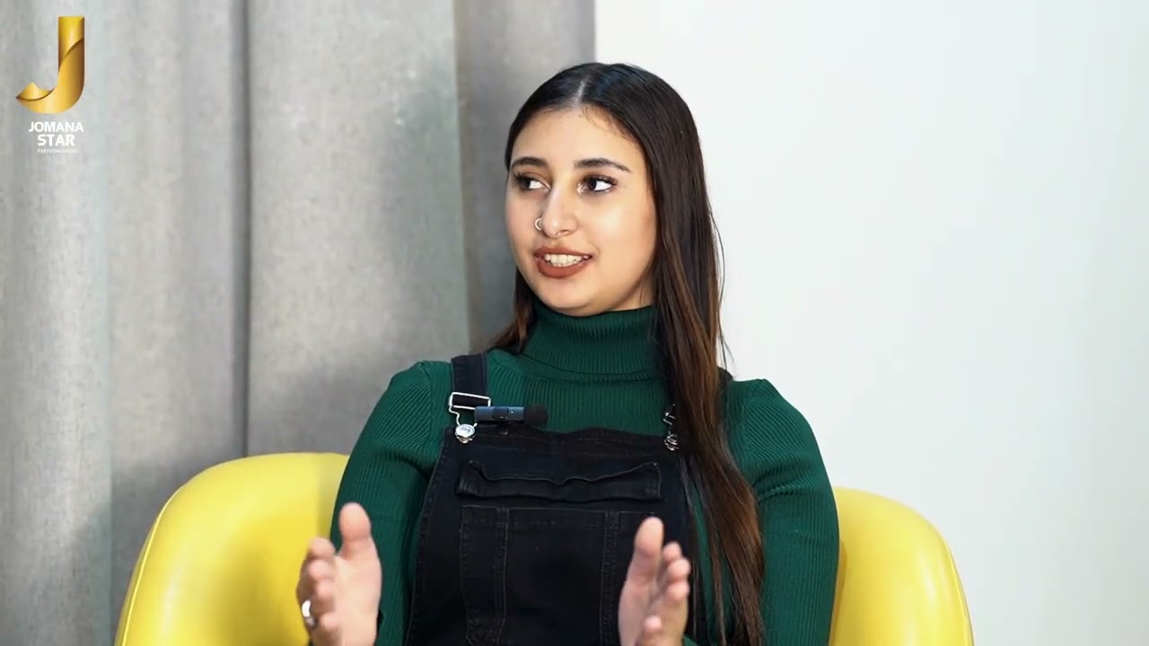 النجم تامر النزهى 🔥ليس لدينا مانخشاه 🤣