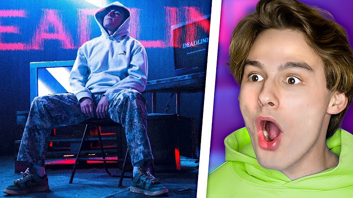 KONIEC FAMILY FRIENDLY?! reakcja na MORTAL - DEADLINE
