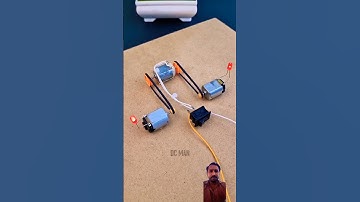 video #automobile #diycrafts #help #experiment #diyprojects