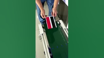 high speed LED UV curing system for offset machine