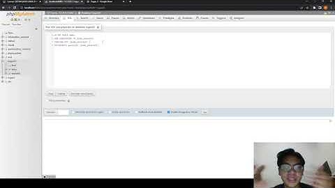 SI4507_1202210359_Tugas02