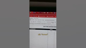 cara "wrap text" di google spreadsheet