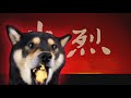 Avatar Intro but with Doggo