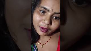 Mallu Aunty Bhabi's Romance Navel Bikni (3)