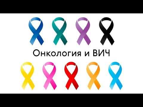 Video: Znani Youtuber Zanika, Da Bi Imel Aids