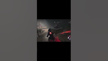 the luckiest chase I