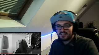 Suspect X 2Smokeyy - Plugged In Reaction Some Guys Opinion