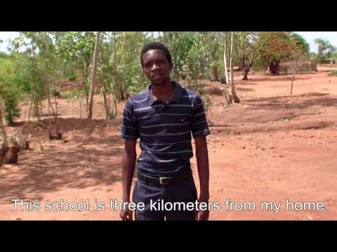 Video: Kaip Susieti Afrikos Gėlių Motyvą