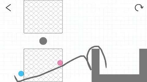 我過了Brain Dots的第251關！ http://braindotsapp.com #BrainDots #BrainDots_s251