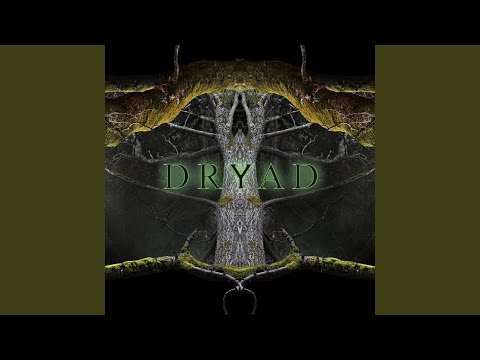 Dryad (Radio Edit)