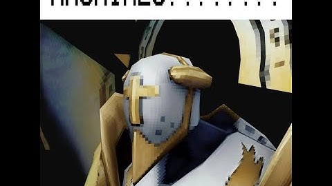 0-2 Speedrun (NoMo% 19.957)