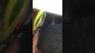 Freightliner Cascadia Detroit DD15 accelerator pedal issue.