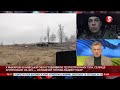 Бойові дії дуже масштабні: Про ситуацію на півдні та сході України - Олександр Войтко детально