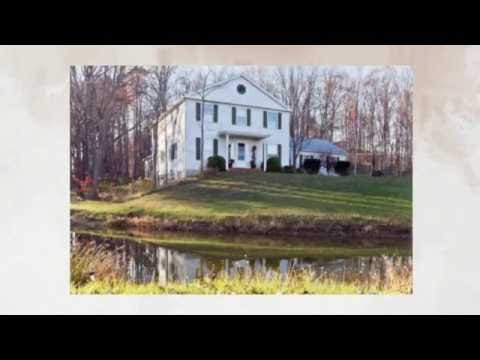 3430 Huffman Rd, Medina, OH home video tour