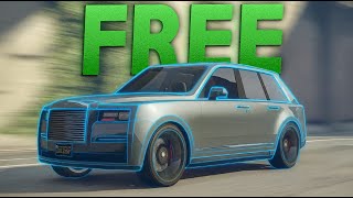 видео: НЕ СОВЕРШАЙТЕ эти ошибки новичков в GTA Online! картинка: НЕ СОВЕРШАЙТЕ эти ошибки новичков в GTA Online!