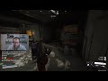 Let's RAID some ARCS! Ep.02