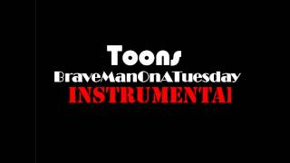 Apology Bmoat Instrumental