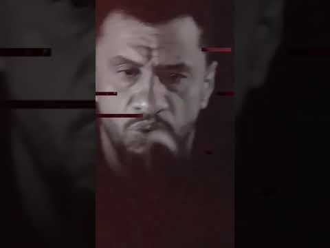فيلم المختار الملا جعفر القشعمي