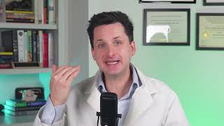 Oral Biopsy Procedure Explained | Dr. Dexter Mattox | Innova Dental Implant Institute