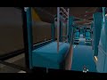 BeamNG drive #games #gameplay #game #gamer #beamngdrive