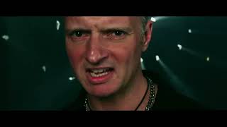 Kill II This - SleeperCell (official video)