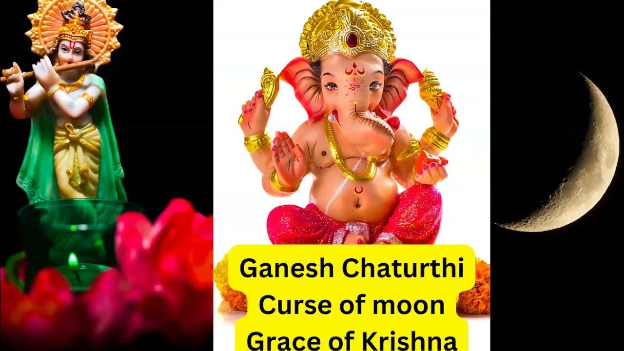 DON'T LOOK AT THE MOON TONIGHT YouTube