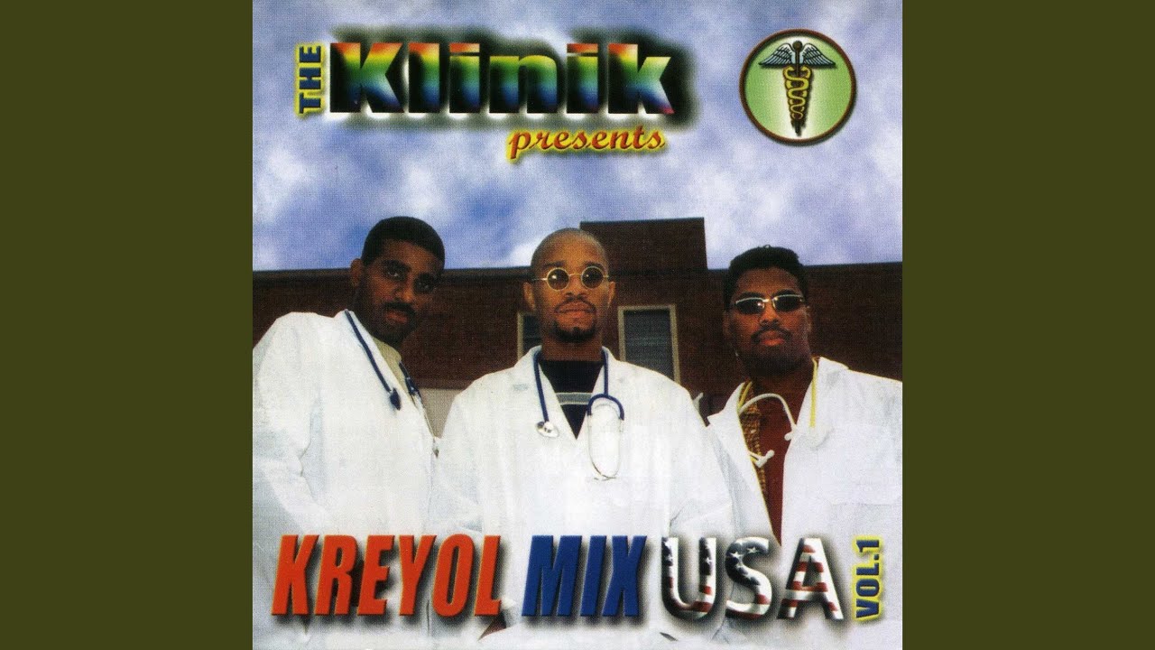 Watch Marie on YouTube Watch Marie on YouTube