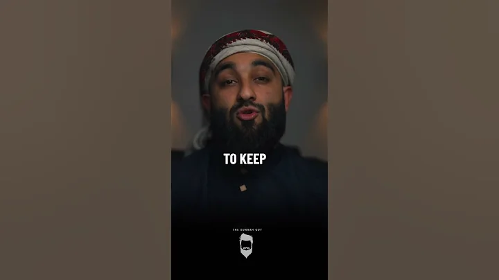 Say this when you feel helpless 😞