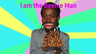 Beenie Man